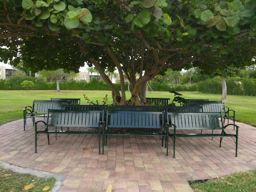 Tourist Attraction «Coral Castle», reviews and photos, 28655 S Dixie Hwy, Homestead, FL 33033, USA