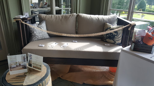 Golf Club «Wynlakes Golf & Country Club», reviews and photos, 7900 Wynlakes Blvd, Montgomery, AL 36117, USA