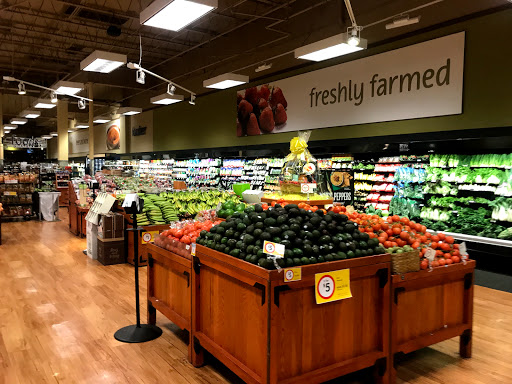 Supermarket «Winn-Dixie», reviews and photos, 1515 E Hallandale Beach Blvd, Hallandale Beach, FL 33009, USA