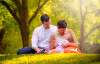 North Bay Photographers - Photo 7 - Car repair in Santa Rosa, CA, Santa Rosa