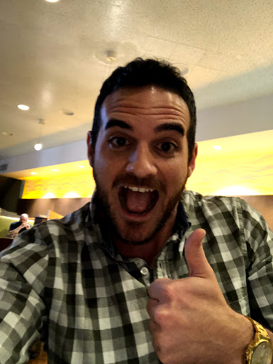 Personal Injury Attorney «Herrman & Herrman, P.L.L.C.», reviews and photos