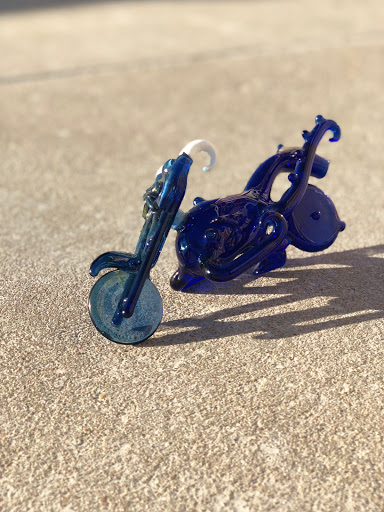 Tobacco Shop «18 Plus Vape & Shop», reviews and photos, 4037 Broadway, Kansas City, MO 64111, USA