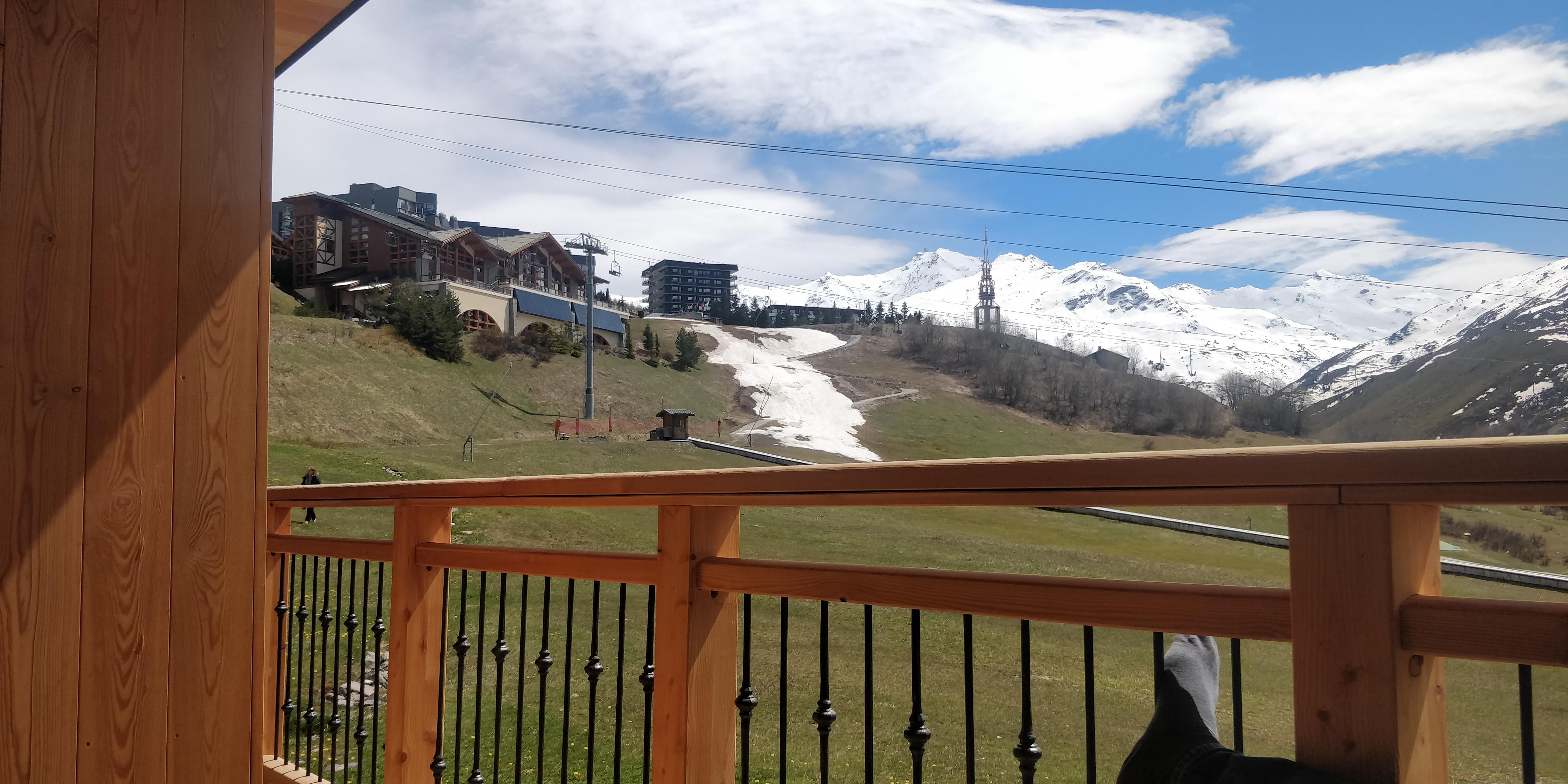 Photo n° 1 de l'avis de François.o fait le 08/05/2021 à 16:21