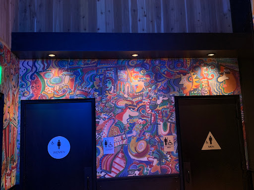 Cafe «Wild Note Cafe», reviews and photos, 143 S Cedros Ave t, Solana Beach, CA 92075, USA