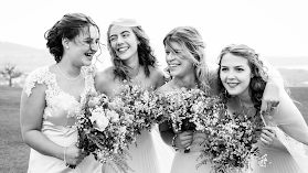 Artisan Photography | Devon Wedding Photographer