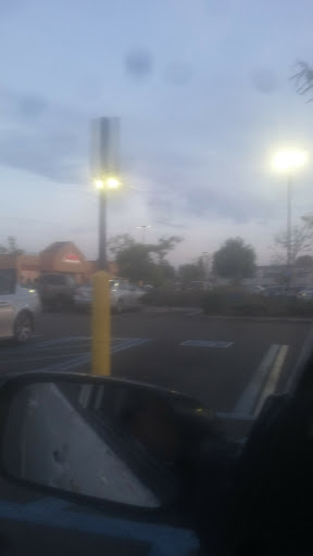 Supermarket «Walmart Neighborhood Market», reviews and photos, 10912 Katella Ave, Garden Grove, CA 92840, USA