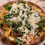 Photo n°5 de l'avis de appunti.i fait le 05/02/2022 à 22:32 sur le  Pizzeria Ristorante Scavone à Gela