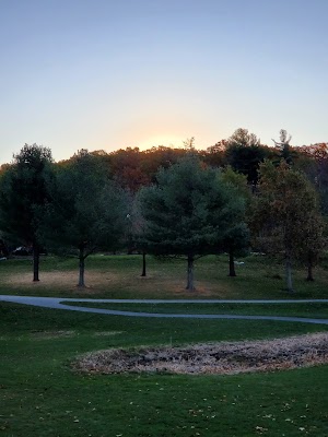 Green Hill Park - photo 76