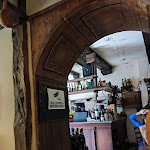 Photo n°3 de l'avis de Bernd. fait le 30/09/2023 à 14:02 sur le  Antica Osteria à Varzo