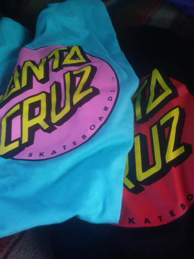 Discount Store «Kmart», reviews and photos, 1702 Freedom Blvd, Freedom, CA 95019, USA