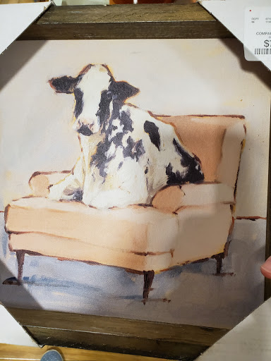 Department Store «HomeGoods», reviews and photos, 17641 Dale Mabry Hwy, Lutz, FL 33548, USA