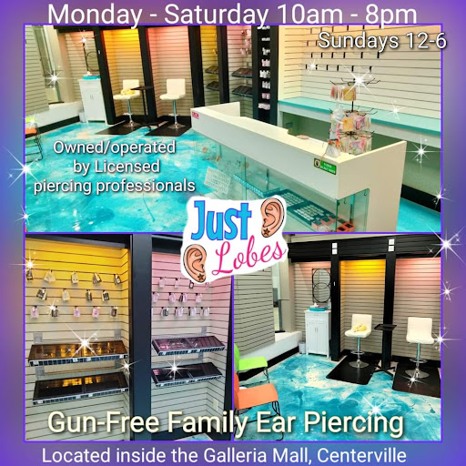 Explore three sisters tattoo ideas, creative tattoo ideas in Warner Robins, available at Just Lobes Family Ear Piercing