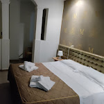 Photo n°8 de l'avis de Petra. fait le 28/08/2023 à 12:51 sur le  M Glamour Hotel à Gabicce Mare