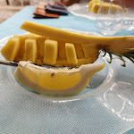 Photo n°2 de l'avis de Andrii.a fait le 01/08/2023 à 17:39 sur le  Rugantino à Torregrotta