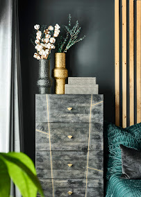 Its Not Complicated Organizing - Photo 4 - Car repair in , South Fulton