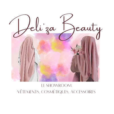 Deliza Beauty à Thaon-les-Vosges