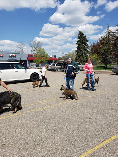 Pet Store «Feed Rite Pet Shop & Supply», reviews and photos, 11760 Belleville Rd, Belleville, MI 48111, USA