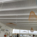 Photo n°3 de l'avis de ele.a fait le 04/09/2023 à 16:40 sur le  Solaris Torre Lapillo - Ristorante | Pizzeria | Bar | Guest House à Torre Lapillo