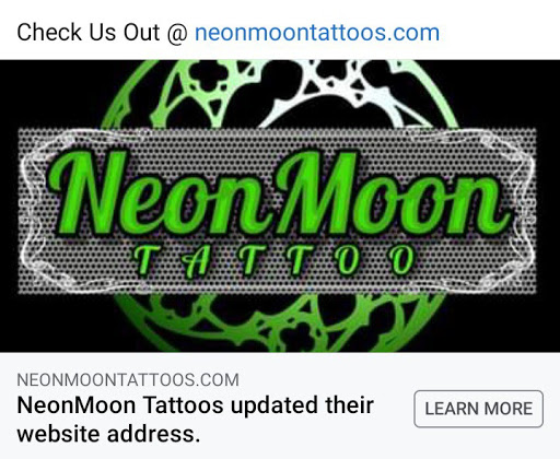 Explore pantera tattoo ideas, creative tattoo ideas in Pittsburg, available at NeonMoon Tattoo