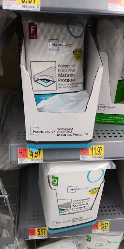 Discount Store «Walmart», reviews and photos, 3300 Crain Hwy, Bowie, MD 20716, USA