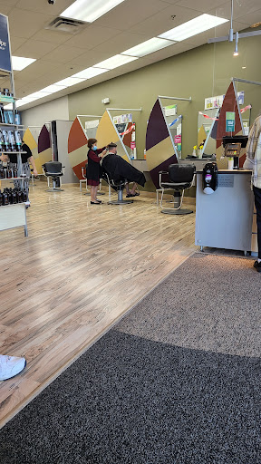 Supermarket «Publix Super Market at Dupont Lakes Center», reviews and photos, 2783 Elkcam Blvd, Deltona, FL 32738, USA