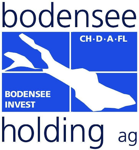 Rezensionen über Bodensee Holding AG in Zug - Finanzberater