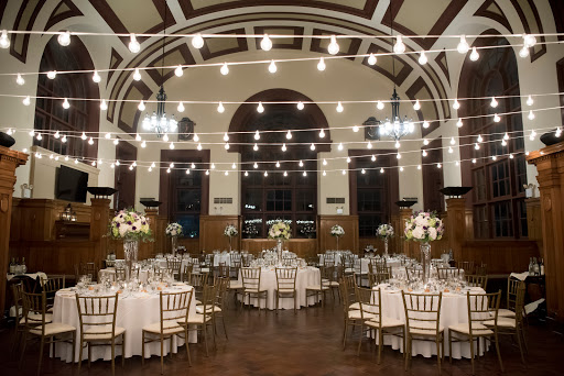Banquet Hall «Celebrate at Snug Harbor», reviews and photos, 1000 Richmond Terrace, Staten Island, NY 10301, USA