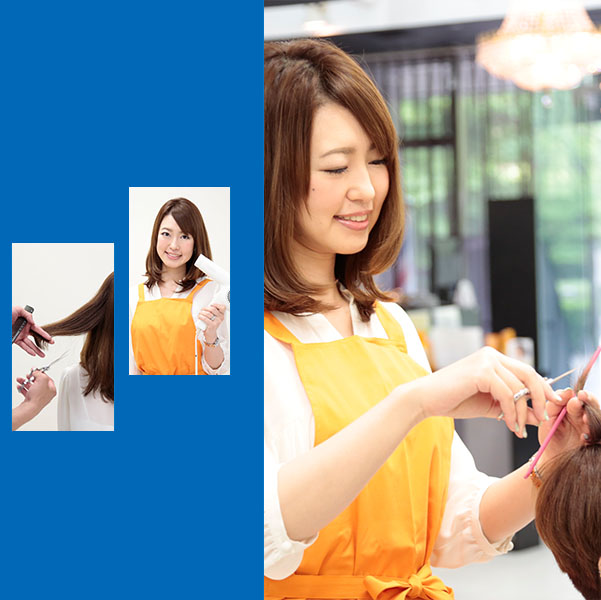 ジャストカット 石山店 新潟県新潟市東区東中島 美容院 美容院 グルコミ