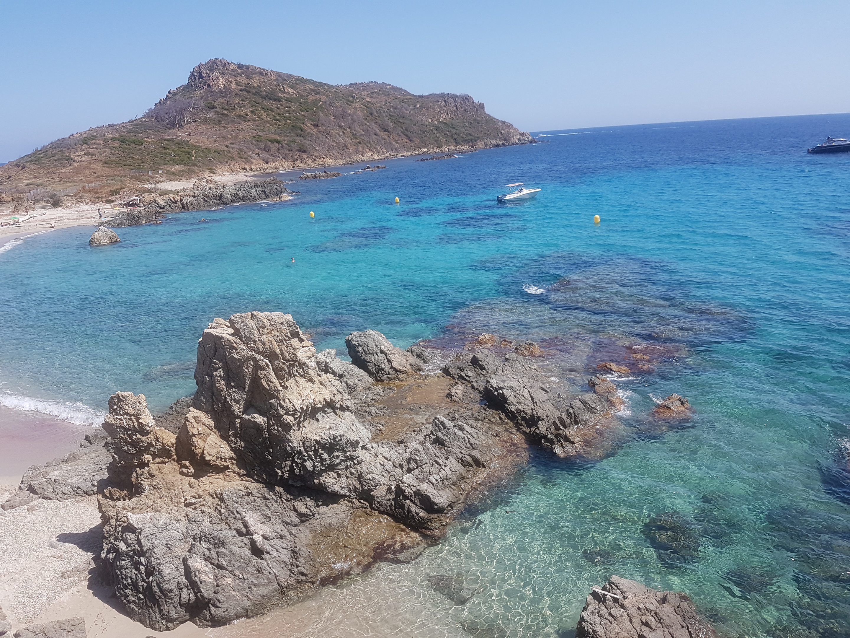 Photo n° 1 de l'avis de Kolden. fait le 15/08/2019 à 09:36