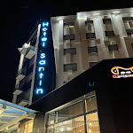 Photo n°5 de l'avis de Roberto.e fait le 06/11/2021 à 18:59 sur le  Hotel Santin à Pordenone