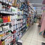 Photo n° 8 de l'avis de Sabrina.a fait le 08/06/2022 à 12:48 pour Carrefour Contact à Verrières-le-Buisson