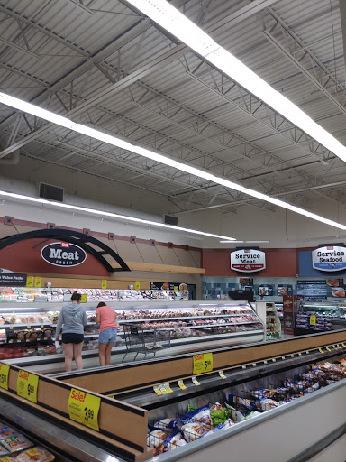 Supermarket «Cub Foods», reviews and photos, 8432 Tamarack Village, Woodbury, MN 55125, USA