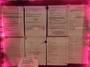 Photo n°2 de L'Effet Boeuf à Douarnenez ()