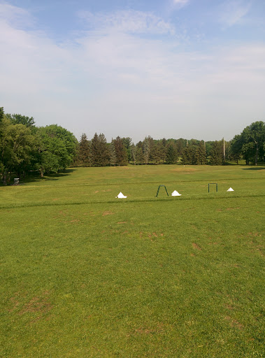 Golf Club «Ellington Ridge Country Club», reviews and photos, 56 Abbott Road, Ellington, CT 06029, USA