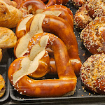 Photo n°8 de l'avis de Robert.e fait le 13/04/2024 à 11:49 sur le  Sulzburghof à Lenningen