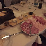 Photo n°3 de l'avis de Leonardo.p fait le 11/11/2017 à 20:02 sur le  Pizzeria Tigelleria Grimaldi à Codisotto