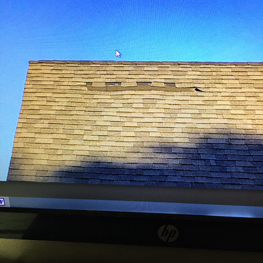 Roofing Contractor «The Roof Doctors», reviews and photos, 19 Forest Ln, Hollis, ME 04042, USA