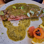 Photo n°3 de l'avis de Angelina.a fait le 02/10/2023 à 20:22 sur le  Helana à Idanha-A-Nova