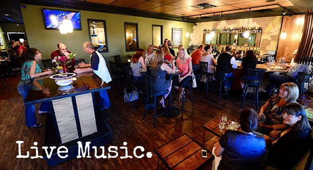 Barr's Public House 43537