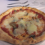 Photo n°1 de l'avis de Danilo.r fait le 02/09/2018 à 06:28 sur le  Incoho à Galatina