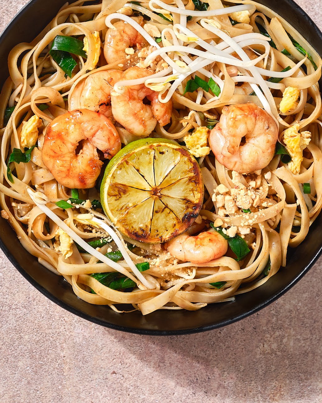 Photo de Wok to Walk Blagnac