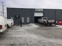 Columbus Climate Controls Co - Car repair in Columbus, OH, Columbus - Rated 4.7/5