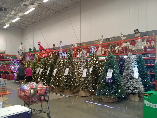 Home Improvement Store «The Home Depot», reviews and photos, 3350 N Woodlawn Blvd, Wichita, KS 67220, USA