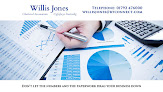 Willis Jones Accountants
