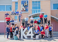 K4 Architecture + Design - Photo 3 - Car repair in Cincinnati, OH, Cincinnati