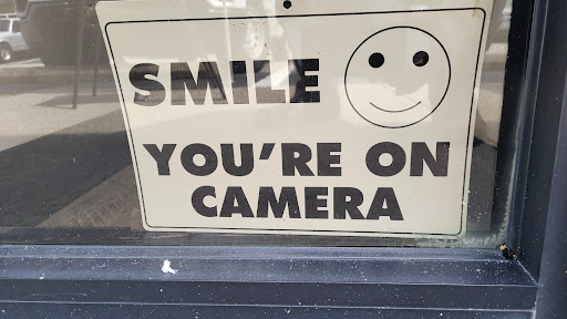 Auto Parts Store «AutoZone», reviews and photos, 2348 Carolina Beach Rd, Wilmington, NC 28401, USA