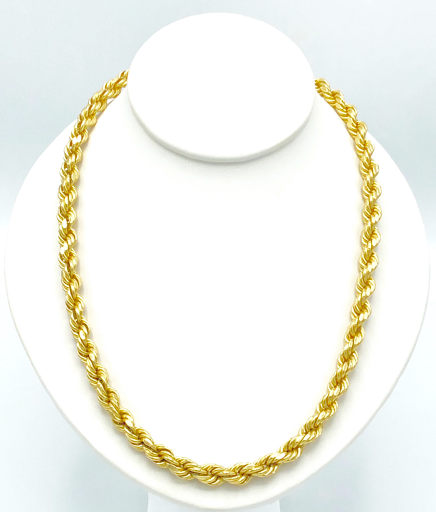 Pawn Shop «Mega Pawn 4», reviews and photos, 3070 Miller Rd, Flint, MI 48507, USA