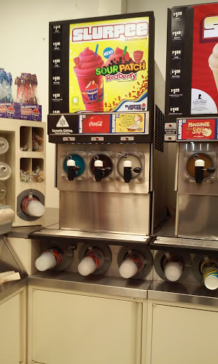 Convenience Store «7-Eleven», reviews and photos, 12121 FM306, Canyon Lake, TX 78133, USA