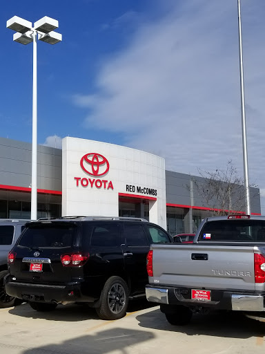 Hyundai Dealer «Red McCombs Hyundai Northwest», reviews and photos, 13663 Interstate 10 Frontage Rd, San Antonio, TX 78249, USA