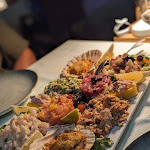 Photo n°2 de l'avis de MANU.B fait le 16/08/2023 à 21:39 sur le  Ristorante Costadoro à Bardolino